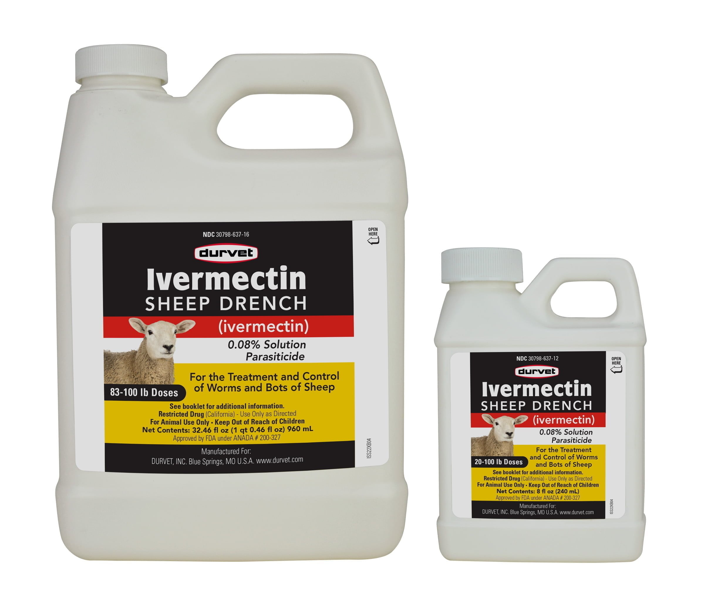 Ivermectin-Sheep-Drench-Group.jpg