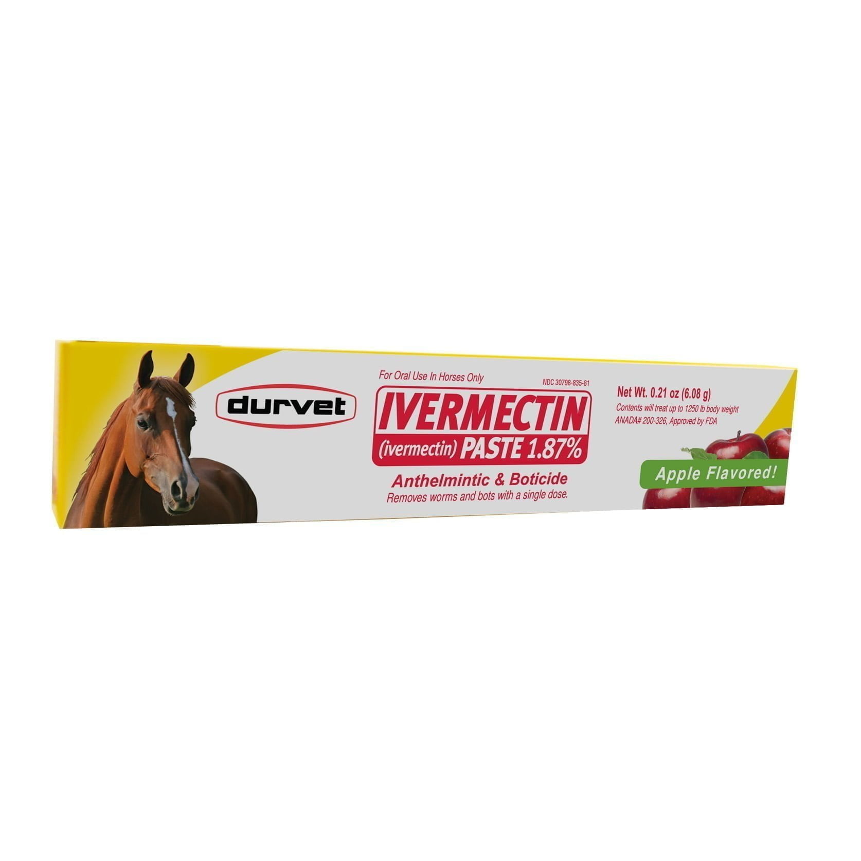 buy ivermectin for humans
