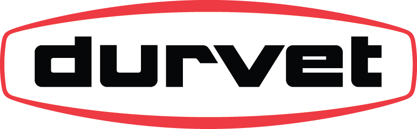 SDS - Durvet