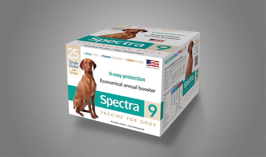 canine spectra 5 lot number canine spectra 5 lot number