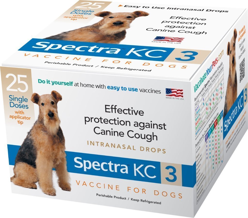 canine spectra 9 stores canine spectra 9 stores