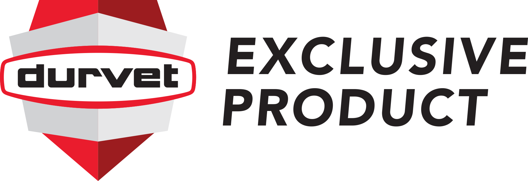 Durvet Exclusive Product