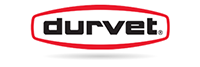 Durvet Logo
