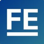 Profile picture of https://www.fieldengineer.com/skills/cloud-architect